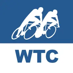 WTC Nieuwendijk